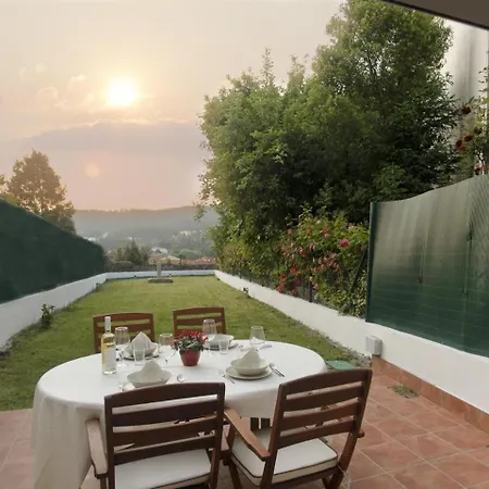 Catedral Suites